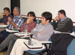 consejo académico.jpg